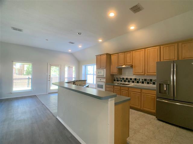 Building Photo - 2901 Gambel Ln