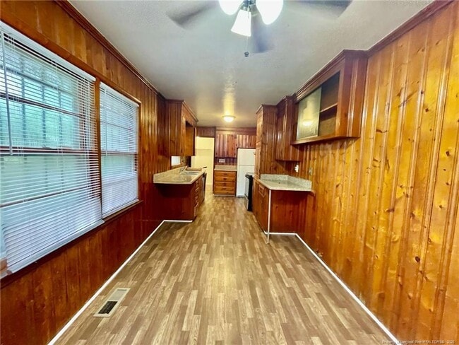Building Photo - 3524 Scottywood Dr