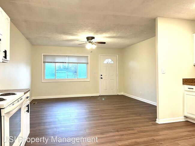 Building Photo - 3 br, 1 bath House - 5140 W 34th St