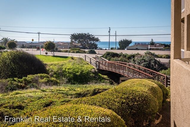 Primary Photo - 2 br, 2 bath House - 306 Yerba Buena