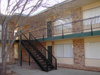 Foto principal - 1617 S Van Buren St
