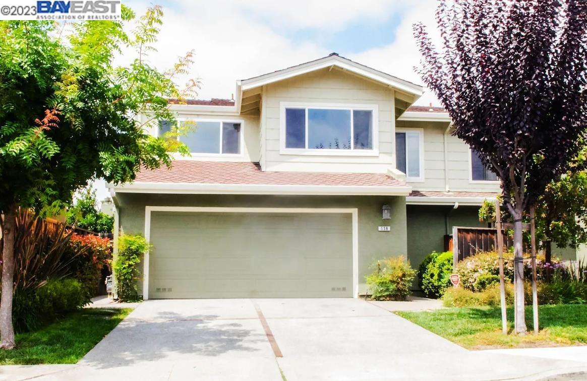 Foto principal - 538 Blue Jay Dr