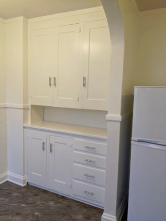 Building Photo - 94 Taylor Pl