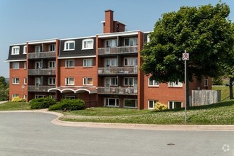 Building Photo - Waterview Place