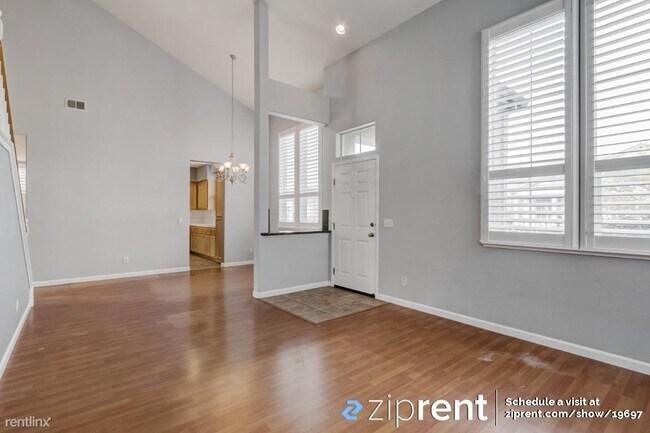 Foto del edificio - 4 br, 3 bath House - 2938 Sweet Grass Ln, ...
