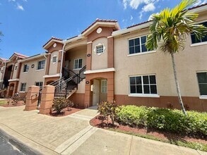 Building Photo - 3496 Briar Bay Blvd