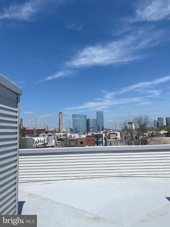 Building Photo - 2615 Latona St