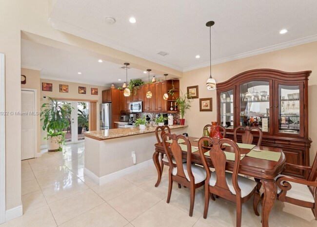 Foto del edificio - 12853 SW 50th St