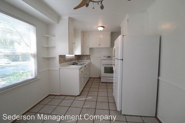 Building Photo - 2 br, 1 bath House - 5337 JUNIPER DRIVE