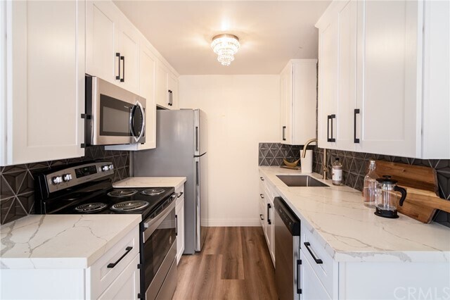 Foto del edificio - 1122 9th St
