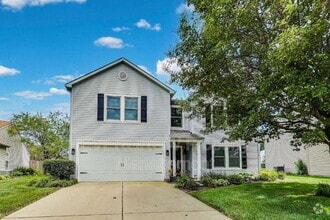 Building Photo - 14195 Holly Berry Cir
