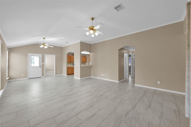 Foto del edificio - 710 Moonwalk St