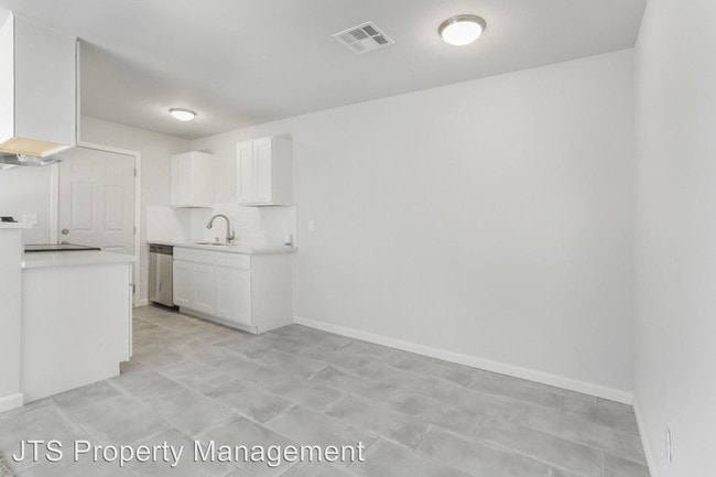 Building Photo - 3 br, 2 bath House - 3921 Renick Way