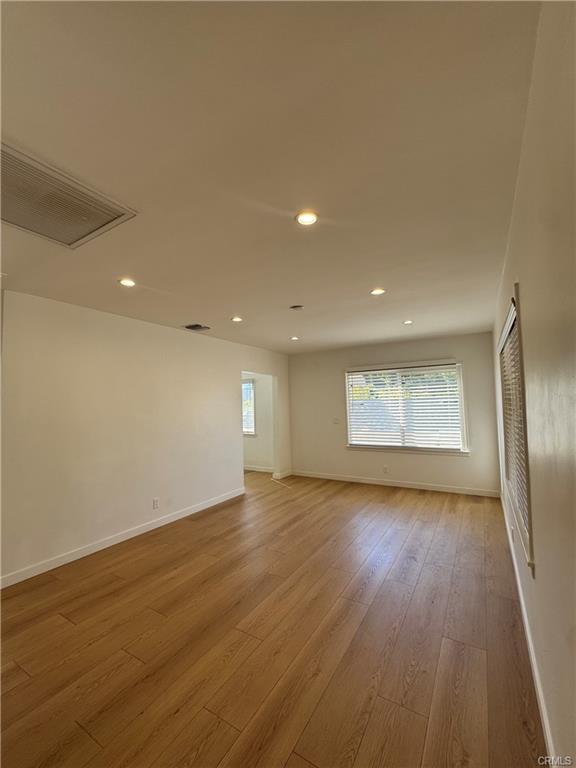 Foto del edificio - 4644 Lowell Ave