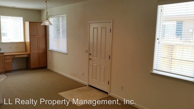 Foto del edificio - 1751 Pinewood Dr