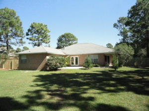 Building Photo - 1981 Edgewood Dr