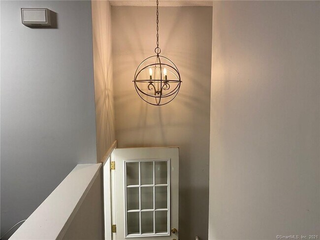 Foto del edificio - 36 Winchester Ave
