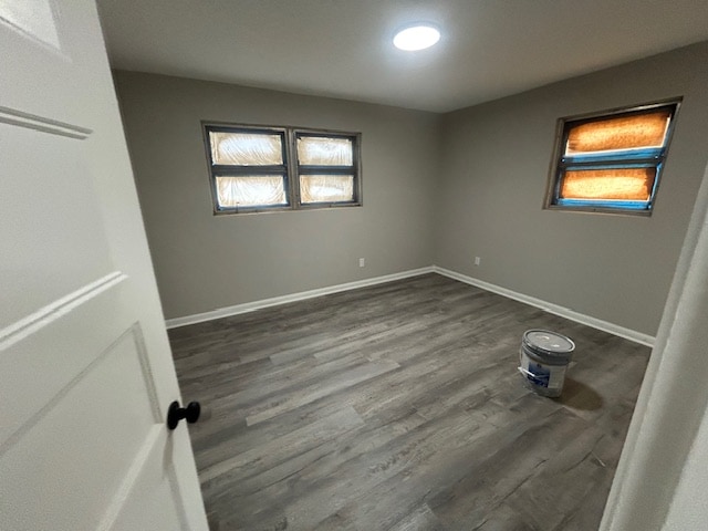 Building Photo - 1014 La Marche Dr