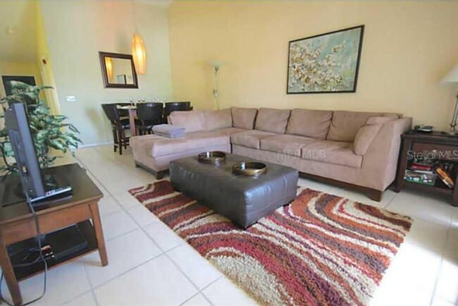 Foto del edificio - 8848 Grand Palms Cir
