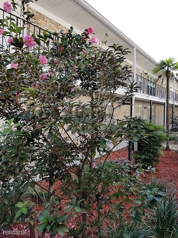 Building Photo - 3 br, 2 bath Condo - 108 Country Club Drive