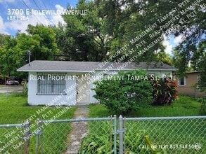 Building Photo - 3700 E Idlewild Ave