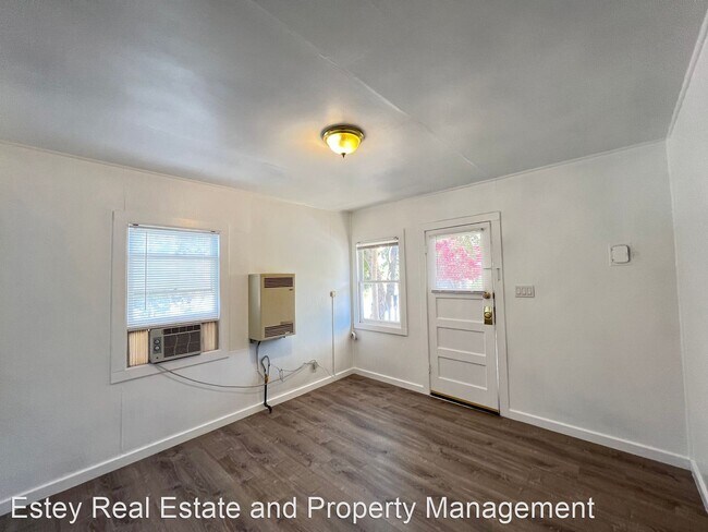 Building Photo - 1 br, 1 bath House - 222 West K Street