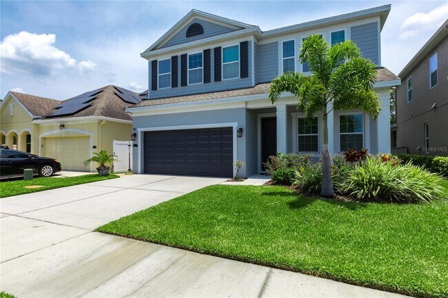 Building Photo - 11323 Quiet Forest Dr