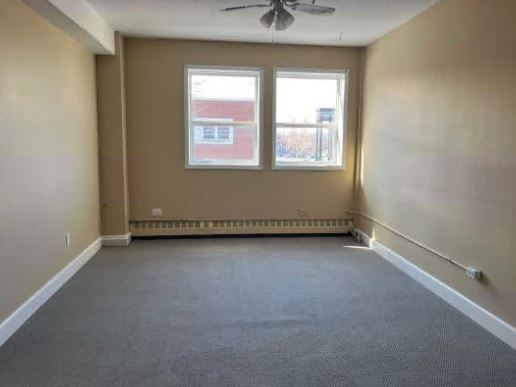 Building Photo - All Inclusive One Bed downtown