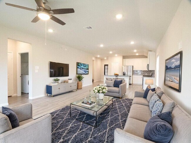 Foto del edificio - 27006 Costa Crk Dr