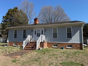 Building Photo - 7685 Turner Rd