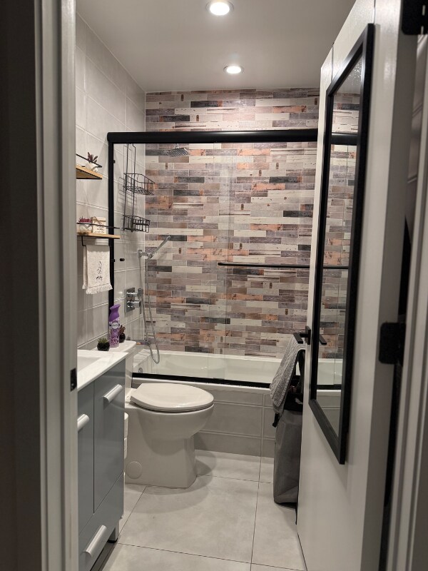 Foto del edificio - 479 Monroe St