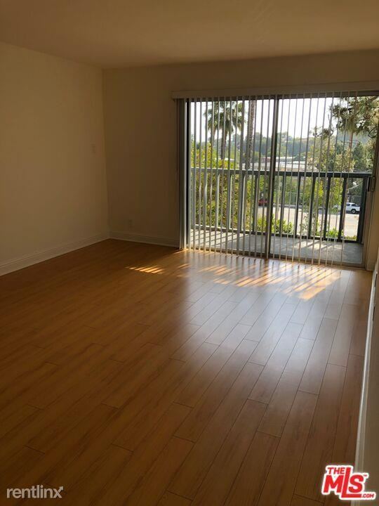 Foto del edificio - 2 br, 2 bath House - 15516 W Sunset Blvd A...