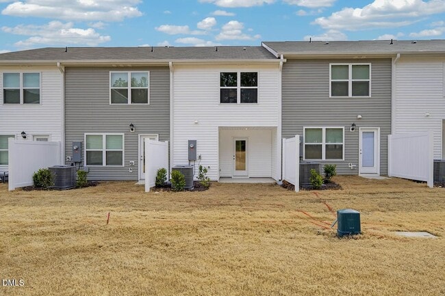 Building Photo - 8535 Beckett Chase Wy