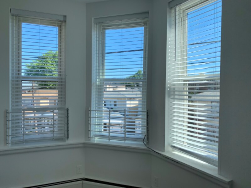 Foto del edificio - 1209-1214 14th St