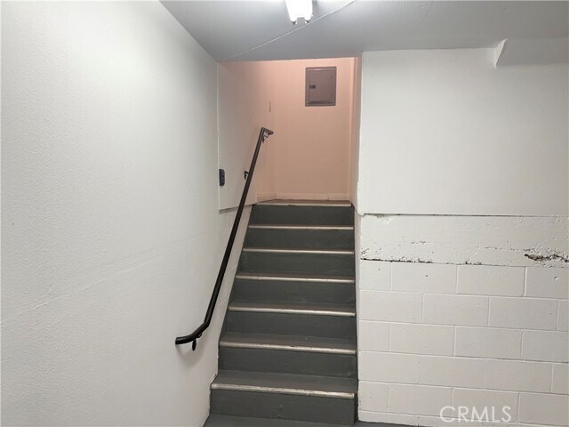 Foto del edificio - 5340 Las Virgenes Rd