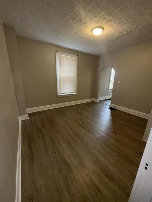 Photo - 1818 Wayland Ave House