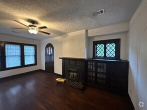 Building Photo - 1340 Hazel St