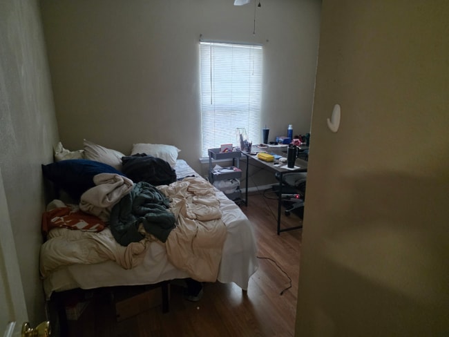 Foto del edificio - 2414 Longview St