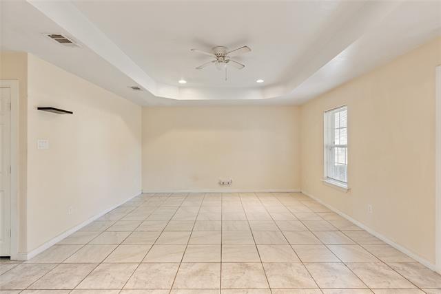 Building Photo - 202 N Harrison Ave