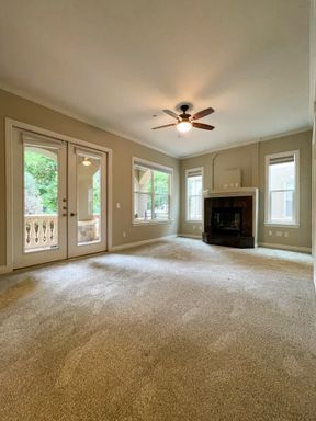 Foto del edificio - AMAZING 2 Bed /2 Bath Cherry Creek Condo! ...