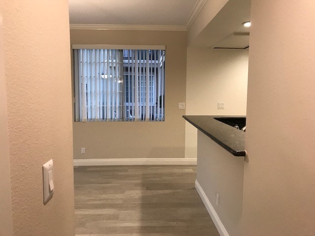 Building Photo - Villa Doheny I & II