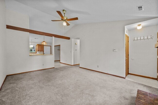 Building Photo - Welcome to Village Cedars!
