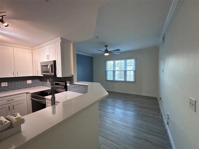Foto del edificio - 501 Knights Run Ave