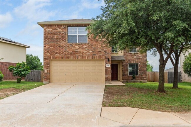 Foto del edificio - 126 Meadow Park Dr