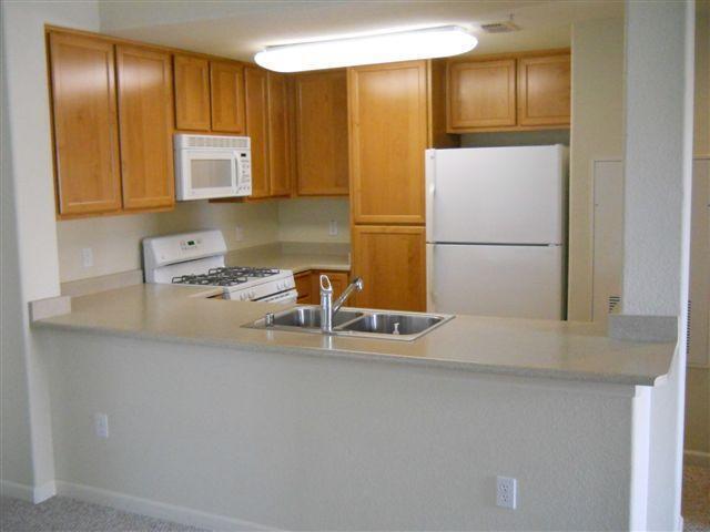 Foto del edificio - Charming Condo located in Laguna Oaks Cond...