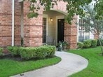 Primary Photo - 2524 Preston Rd