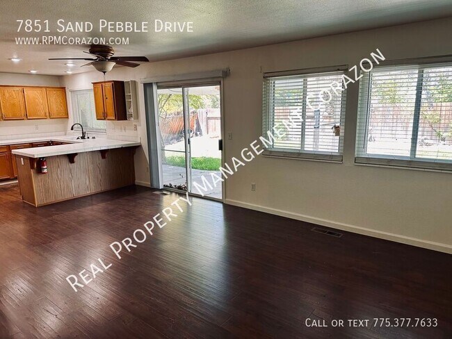 Building Photo - 7851 Sand Pebble Dr