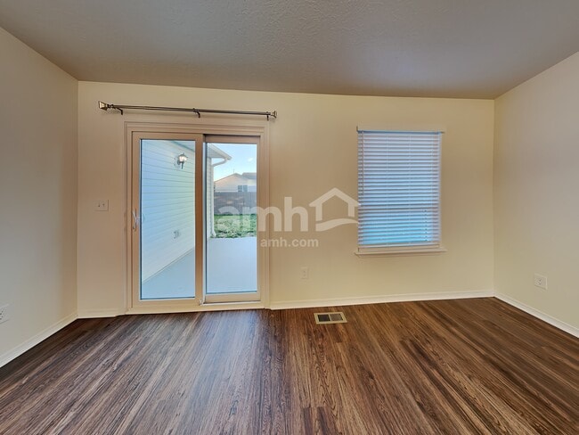 Building Photo - 3808 Hilton Street