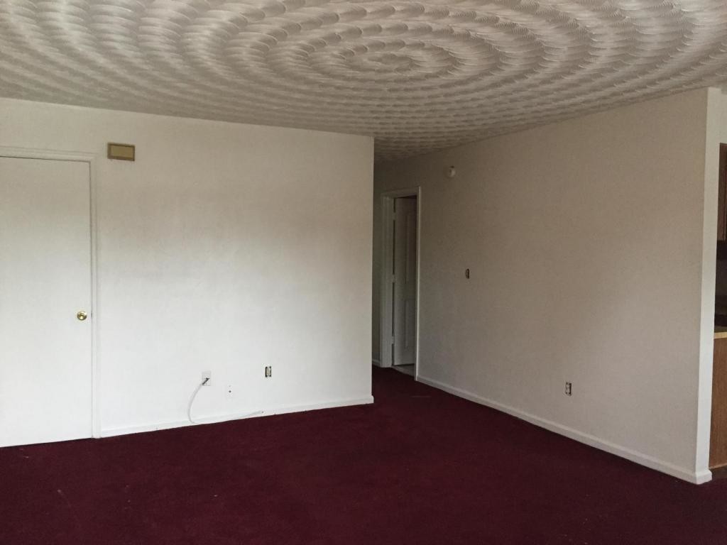 Primary Photo - 1133 Hannah St