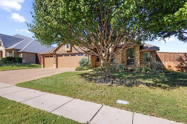 Foto del edificio - 1451 Cedar Hollow Dr